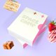 thumbnail image 2 of Bálsamo labial Space Camp Wellness Jumbo Birthday, paquete de 3, 2 of 6