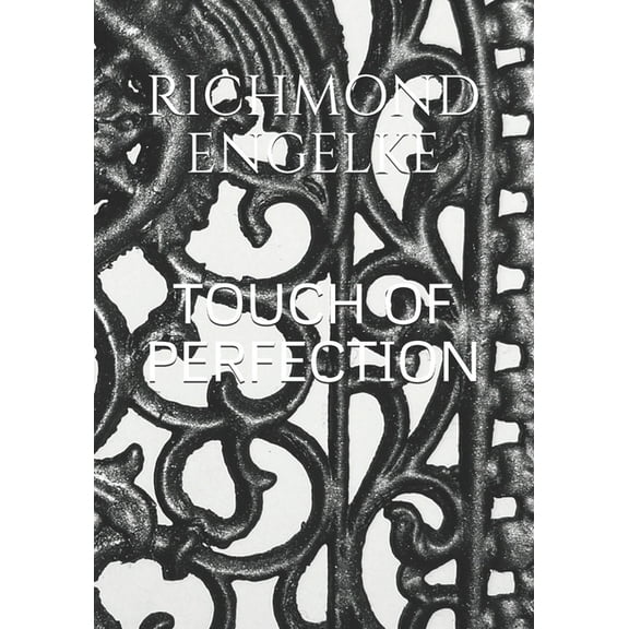Touch of Perfection (Paperback)