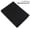 40x30x4cm, variant on 【AD】40x30CM High Density Foam Pad Toolbox Shock-Absorbing Sponge Sheet Hard Flight Case Shadow Foams Toolkit Tools Organizer