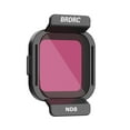 thumbnail image 6 of CPL & ND Filters for DJI FLIP,  ND8 CPL Polarizing Filter UV Protective Lens Filters Set for FILP Drone Lens Accessories, 6 of 11