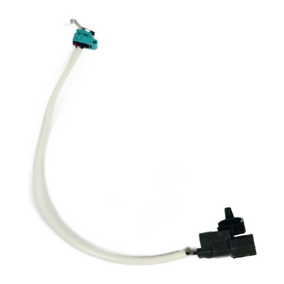 ABJ39239A Micro-Switch, 0.1A, 125VAC