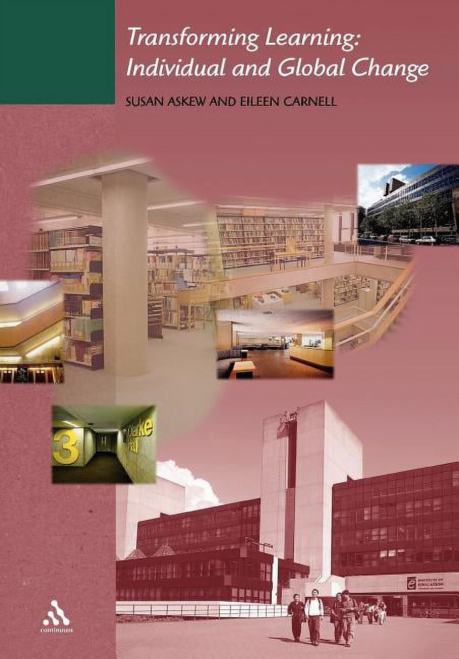 Keio University International Symposia f The Neural Basis of Early