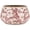 Pink, variant on 7.8 Inch Large Vintage Ceramic Planter Ice Crack Glaze Gray Lily Floral Flower Pot with Drainage Hole Rustic Decorative Plant Pots Gifts for Home Kitchen Office Indoor Outdoor Plants