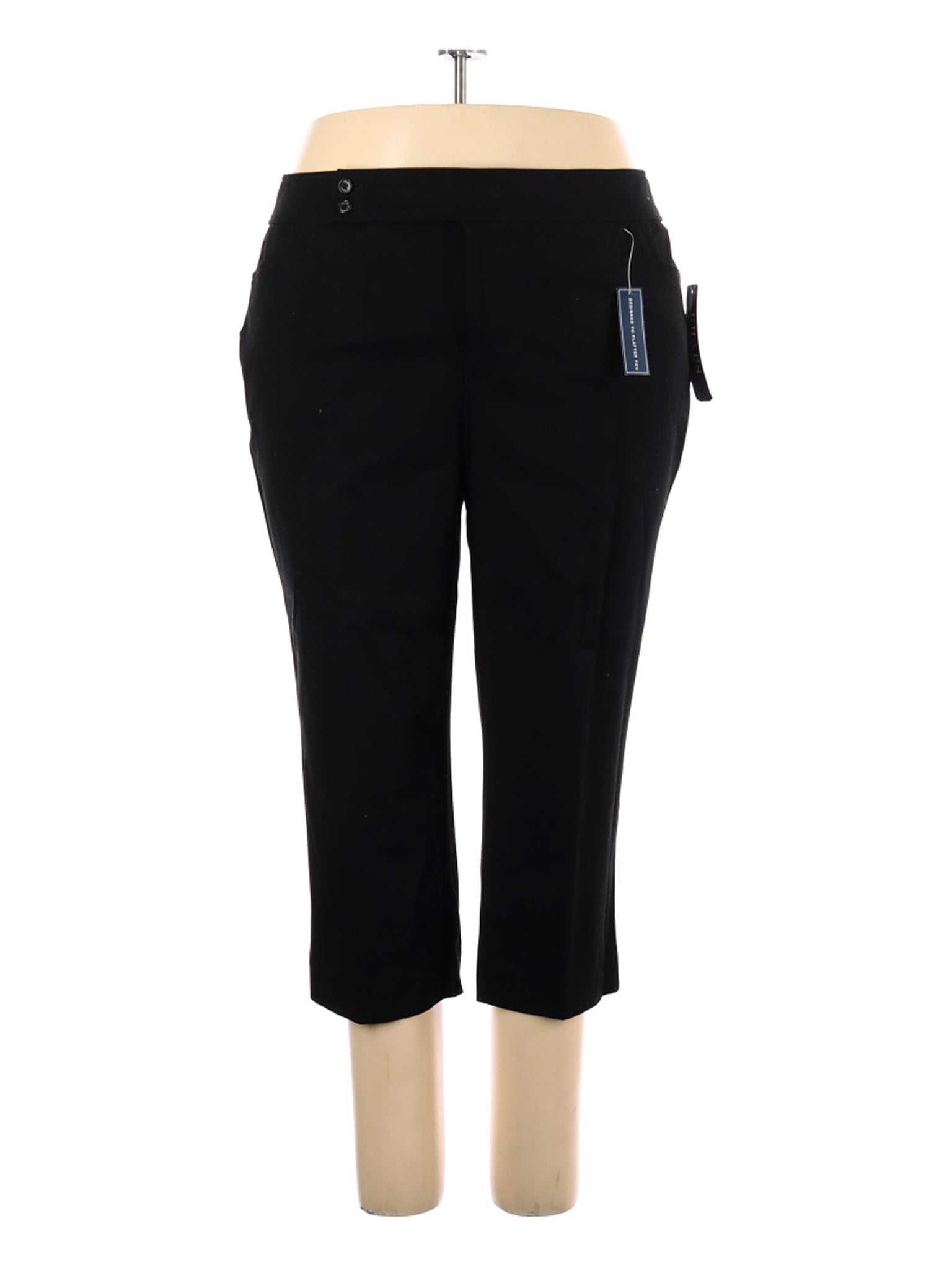 Dress Pants - Walmart 