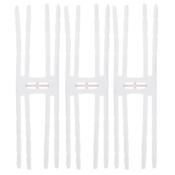 KAKOWELY 3 piezas Soporte para muñecas Soporte para muñecas Soporte para figuras de acción Soporte para figuras de acción Soporte para fotos