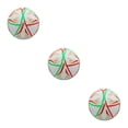thumbnail image 3 of Balón de fútbol Toystoory Tamaño 4 PU Diversión Entrenamiento de fútbol, 3 of 6