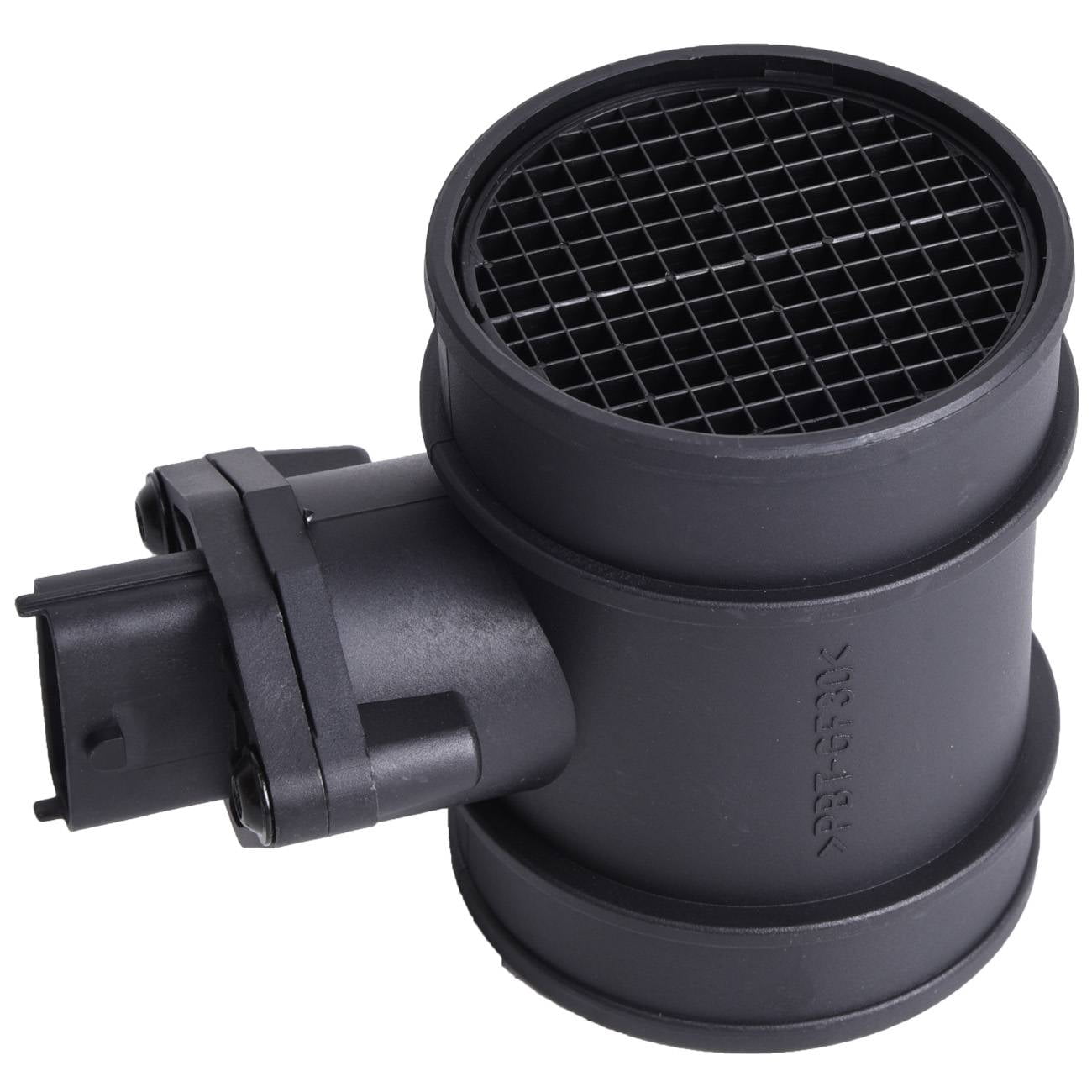 GeRRiT MAF Mass Air Flow Sensor Meter
