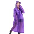 thumbnail image 2 of Mosiee Imperméable Extérieur Eva Épaissi Imperméable pour Randonnée Camping Pêche, 2 of 8