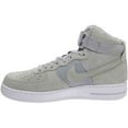thumbnail image 5 of Nike Air Force 1 High '07 Mens Style : 315121, 5 of 7