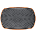 thumbnail image 2 of AnthroDesk ErgoActive 360 Mat Standing Desk Anti-Fatigue Balance Board, 2 of 8