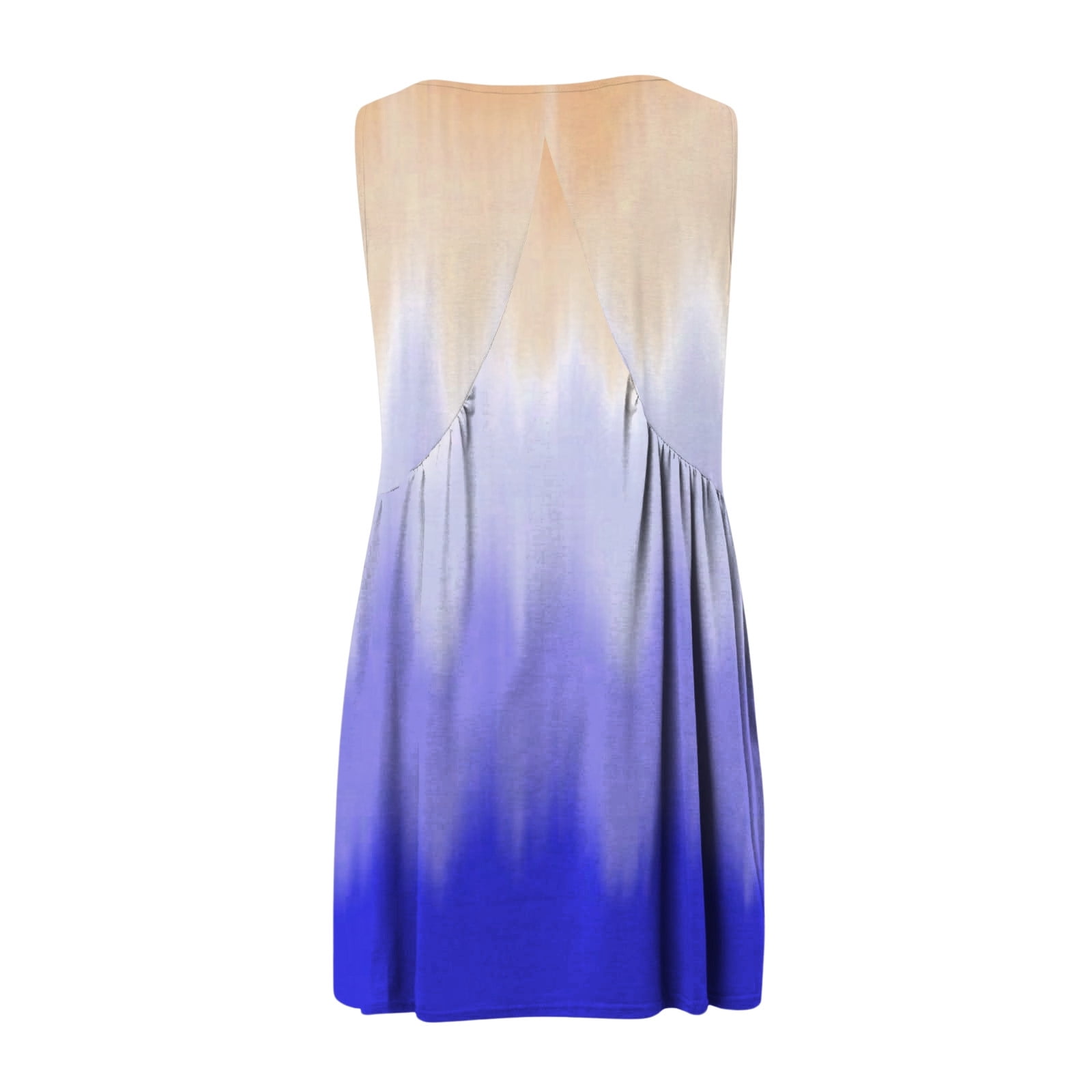 princess polly baby blue dress Blue Maxi Kaftan, Oversized Caftan, Goddess Plus Size Dress, Tie Dye Maxi  Dress, Resort Dress, Bohemian Dress, Maternity Dress| Alibaba.com main image 1