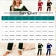 thumbnail image 3 of Karight Womens Velvet Lounge Set with Faux Fur Trim Long Sleeve V Neck Top and Pants Holiday Fall Spring 2 Piece Loungewear, 3 of 5