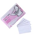 thumbnail image 4 of unbranded 8Pqt Desechable Para Asiento Material De Pulpa Para Oficina Y Viajes, 4 of 8