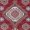Rouge, variante sur A2Z Qashqai 5576 Motif Bohème Tribal Oriental Traditionnel Tapis de Chevet Doux Petit Tapis Tapis Carpet (3x5 4x6 5x7 5x8 7x9 8x10)
