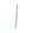 Green, variant on Creative Press Type Nails Dotting Pen Dotter For Beginners And Professional for Beautiful Nails Art Detail