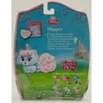 thumbnail image 3 of Disney Princess Palace Pets Furry Tail Friends Cinderella's Kitty, Slipper, 3 of 3
