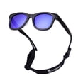 thumbnail image 1 of Gafas de sol COCOSAND flexibles polarizadas para bebé UV0-2 con correa, 1 of 6