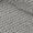 Grey, variant on Men's Barefoot Sports Shoes, Wide Toe-Box, Rubber Sole Breathable large-size men's shoes