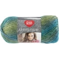 thumbnail image 2 of Red Heart Boutique Unforgettable Yarn - Tidal, Multipack of 12, 2 of 2
