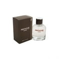 thumbnail image 2 of Iconic by Penthouse for Men - 3.4 oz EDT Spray, 2 of 3