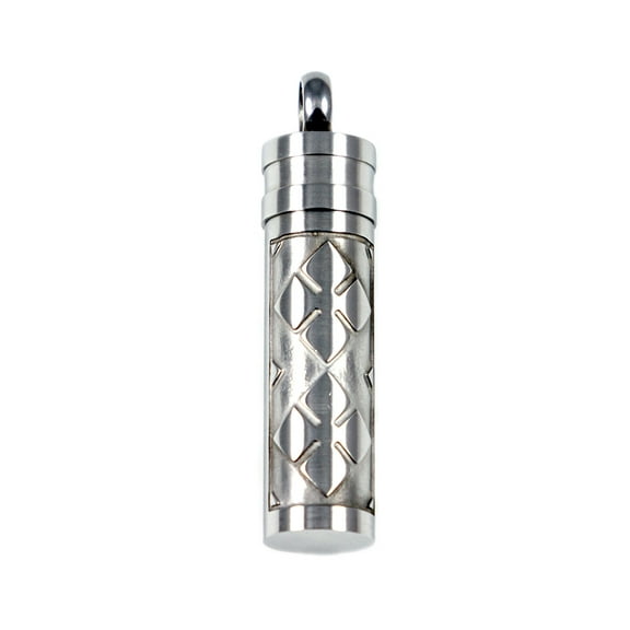 Starlinks Prayer cylinder Keepsake Love Vial
