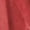 Red, variant on Women's Textured Top and Wide Leg Pants Set, Long Sleeve Casual Two Piece Outfit