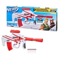thumbnail image 1 of Lanzador Hasbro Nerf Fortnite B-AR, 1 of 4