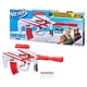 thumbnail image 1 of Lanzador Hasbro Nerf Fortnite B-AR, 1 of 4