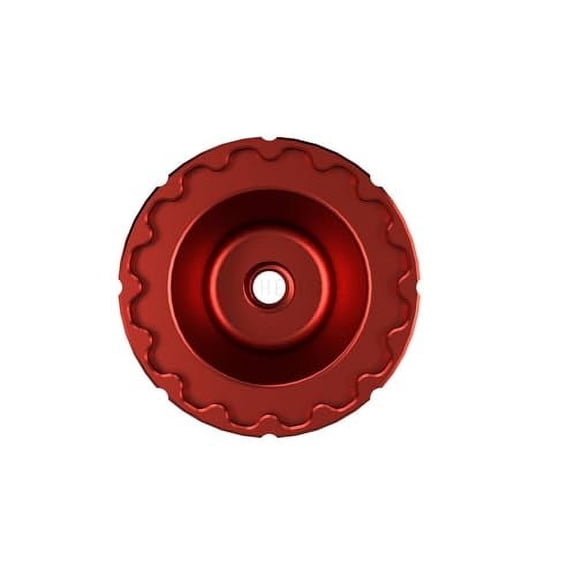 Wheels Manufacturing Centerlock Socket Tool