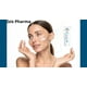 thumbnail image 2 of Isis Pharma Neotone - Sérum para manchas de pigmentación, 2 of 7
