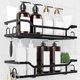 thumbnail image 2 of Shower Extra Large - Adhesive Shower Organizer, Shower Shelf for Inside Shower, No Drill Bathroom Storage, 2 of 5