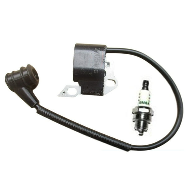 Stihl 420c backpack blower deals