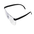 thumbnail image 1 of Gafas para presbicia con aumento de 1,6 aumentos Gafas sin marco Gafas con aumento de 250 grados Gafas para presbicia, 1 of 1