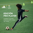 thumbnail image 4 of Gel de Ducha Adidas Edición UEFA 12 400ml, 4 of 5