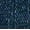 Dark Blue, variant on Wrangler Slim Straight Fit Jean, Slim, Straight