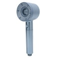 thumbnail image 2 of Showerhead, Leakproof Shower Head  for Home Bathroom, 2 of 7