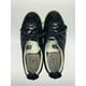 thumbnail image 3 of US8 Onitsuka & Tiger Low Cut Sneakers/Blk/Th601L, 3 of 6