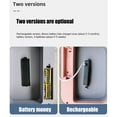 thumbnail image 4 of Self-Sealing And Self-Changing 4.22 Gallon Trash Can | Automatic Open Lid And Mo, 4 of 8