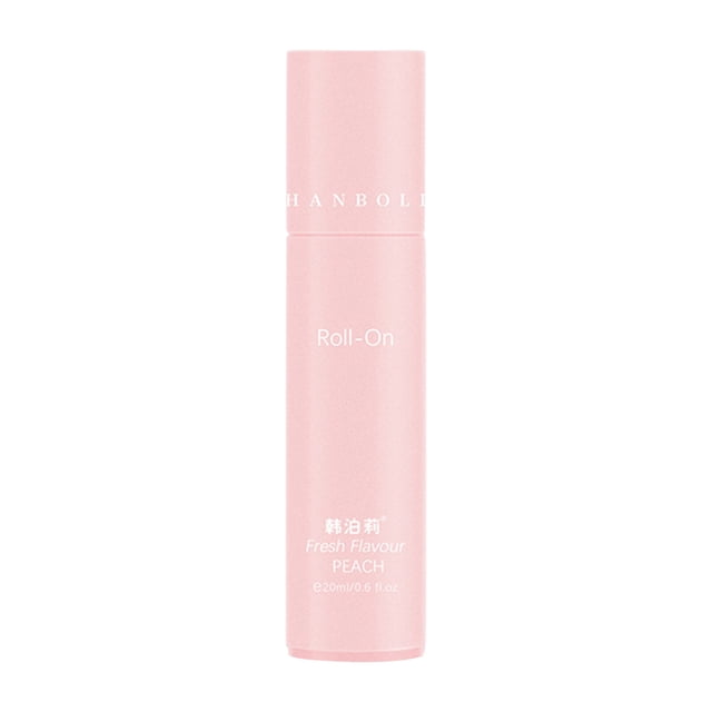 Xihbxyly Loción para La Transpiración, Fragancia Duradera para Axilas, Spray Corporal con Feromonas, Aroma Refrescante para Usar Todo El Día, Uso En La Oficina y El Hogar, Atrae E Inspira Conexiones.