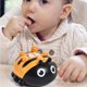 thumbnail image 2 of XWSHYW Juguetes para Niños Juguetes para Bebés Hámster de 0 a 3 Años, Rompecabezas de Educación Temprana, Juguete Pequeño Deslizante para Regalo, 2 of 7