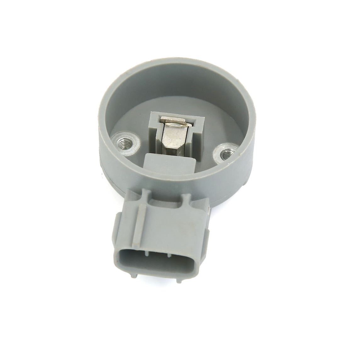 Camshaft Position Sensor Jeep Grand Cherokee