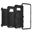 thumbnail image 6 of OtterBox Samsung Galaxy S8+ Defender Series Case, 6 of 7