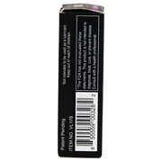 On Natural Arousal - Ultra - Small Box or Large Box - 0.17 Fl. Oz.