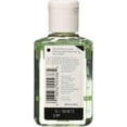 thumbnail image 2 of Purell Advanced Hand Sanitizer Gel, Refreshing Aloe, 2 fl oz, 2 of 6
