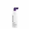 Paul Mitchell Extra Body Boost Root Lifter Volumizing Spray, 3.4oz (pack of 10)