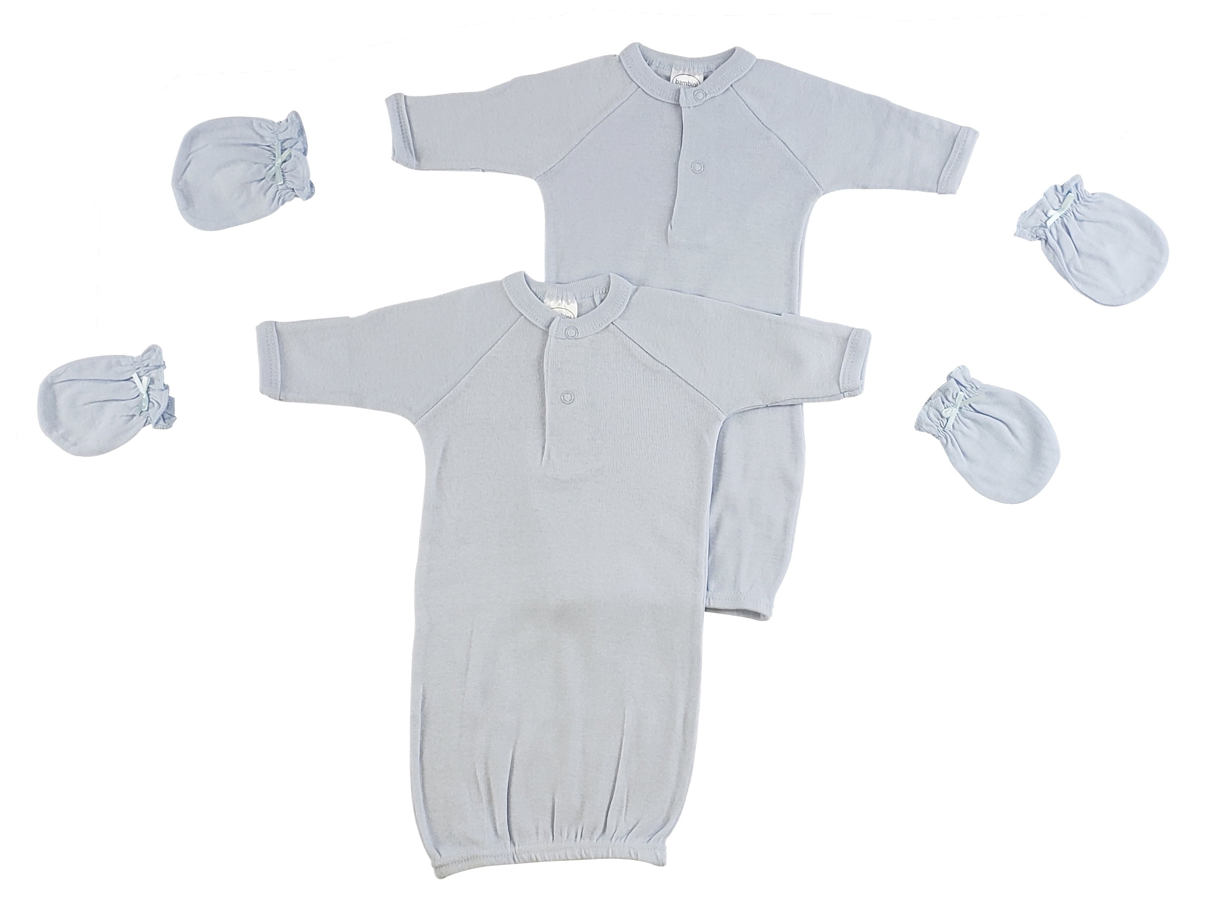 walmart preemie boy clothes