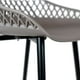 thumbnail image 2 of BANCO AKUK GRIS, 2 of 5