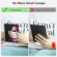 thumbnail image 3 of Correa de mano CoBak Secure para Kindle y tabletas 6-7.5, 3 of 7