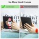 thumbnail image 3 of Correa de mano CoBak Secure para Kindle y tabletas 6-7.5, 3 of 7