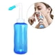 thumbnail image 4 of Enjuague sinusal, kit de enjuague sinusal de 300 ml con 30 paquetes, 4 of 5
